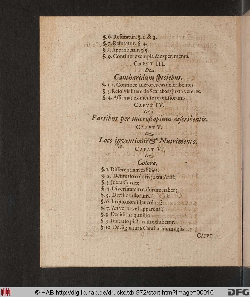 http://diglib.hab.de/drucke/xb-972/00016.jpg