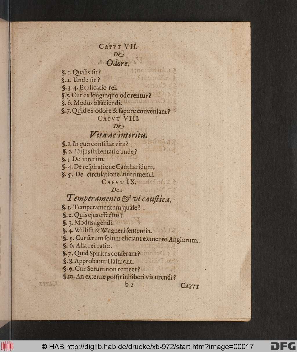 http://diglib.hab.de/drucke/xb-972/00017.jpg