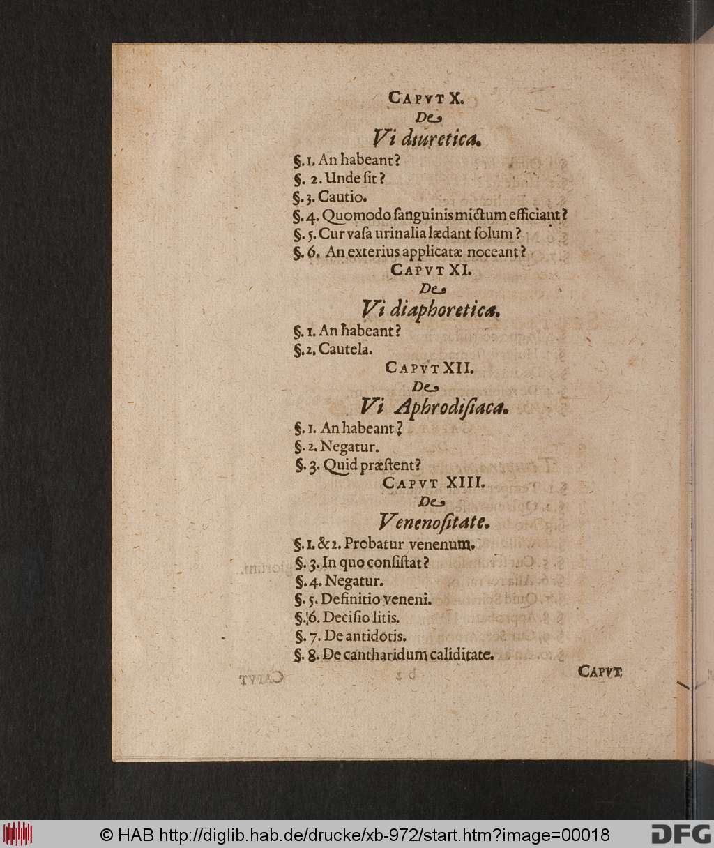 http://diglib.hab.de/drucke/xb-972/00018.jpg