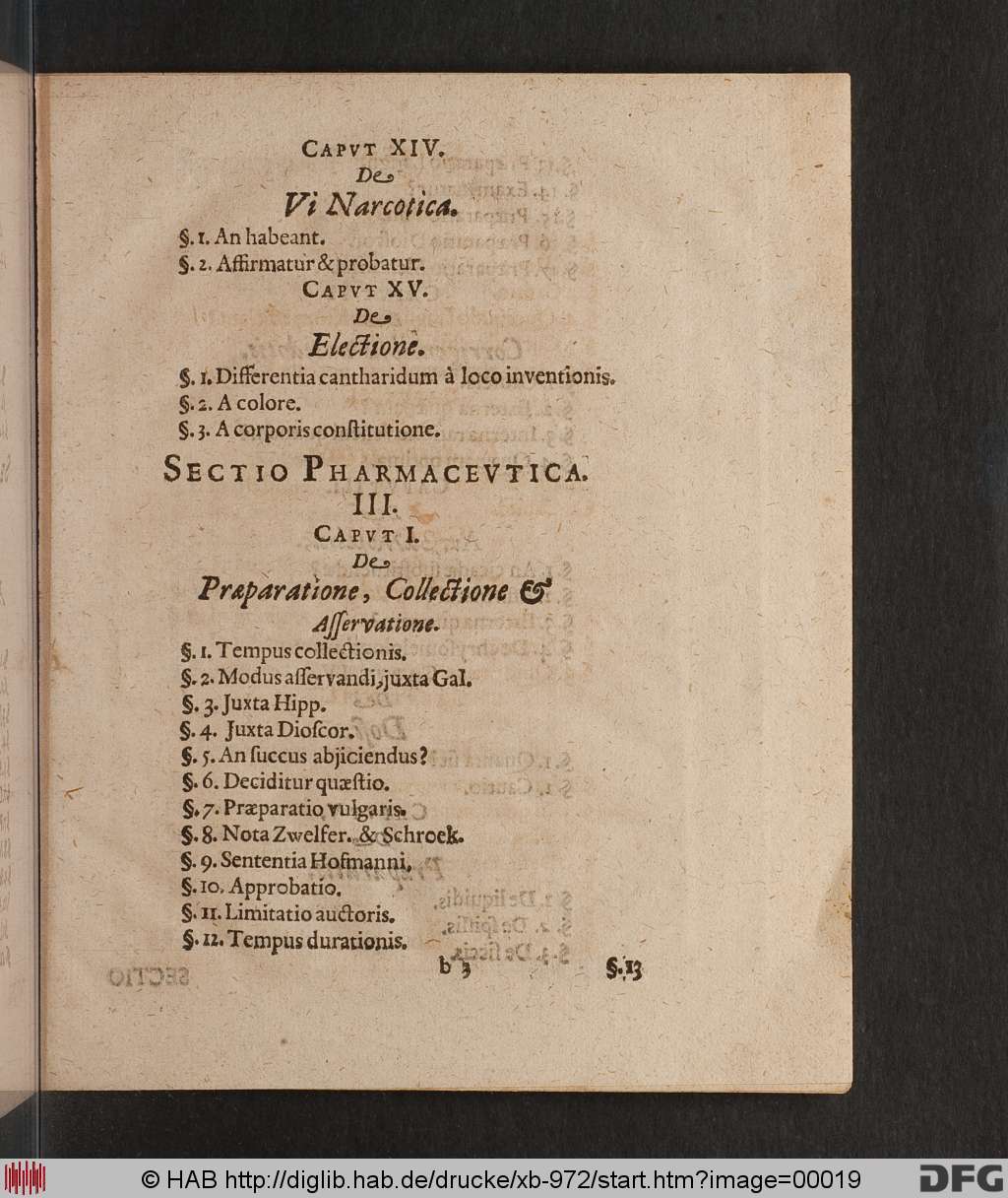 http://diglib.hab.de/drucke/xb-972/00019.jpg