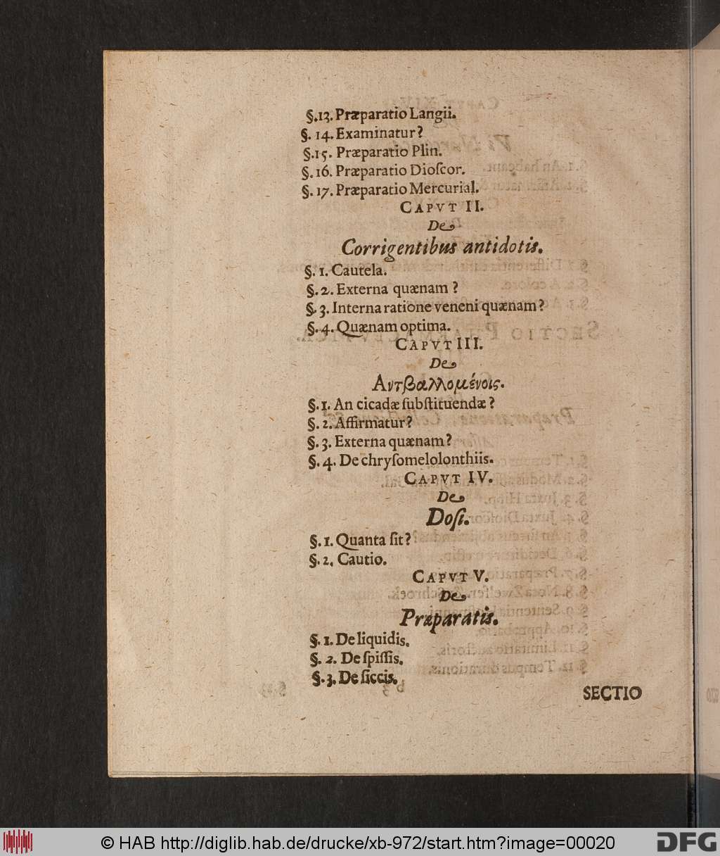 http://diglib.hab.de/drucke/xb-972/00020.jpg