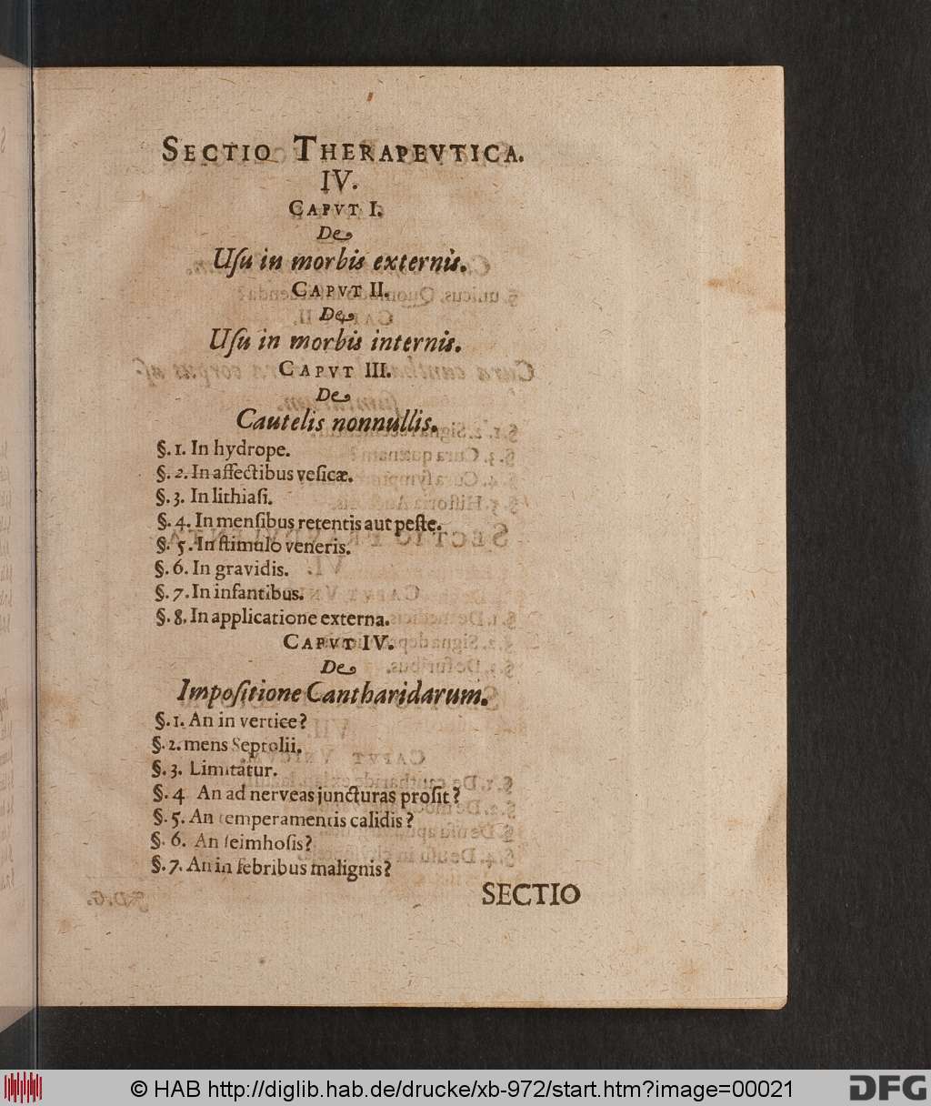 http://diglib.hab.de/drucke/xb-972/00021.jpg