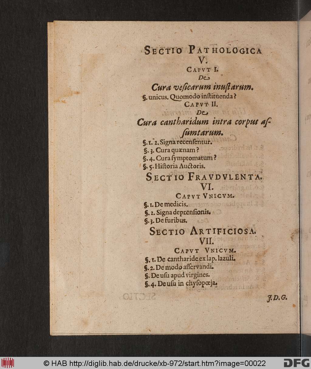 http://diglib.hab.de/drucke/xb-972/00022.jpg