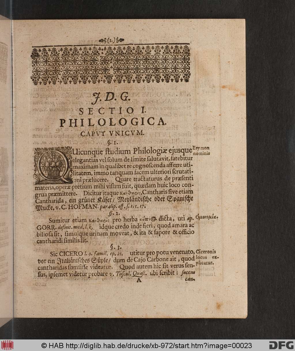http://diglib.hab.de/drucke/xb-972/00023.jpg