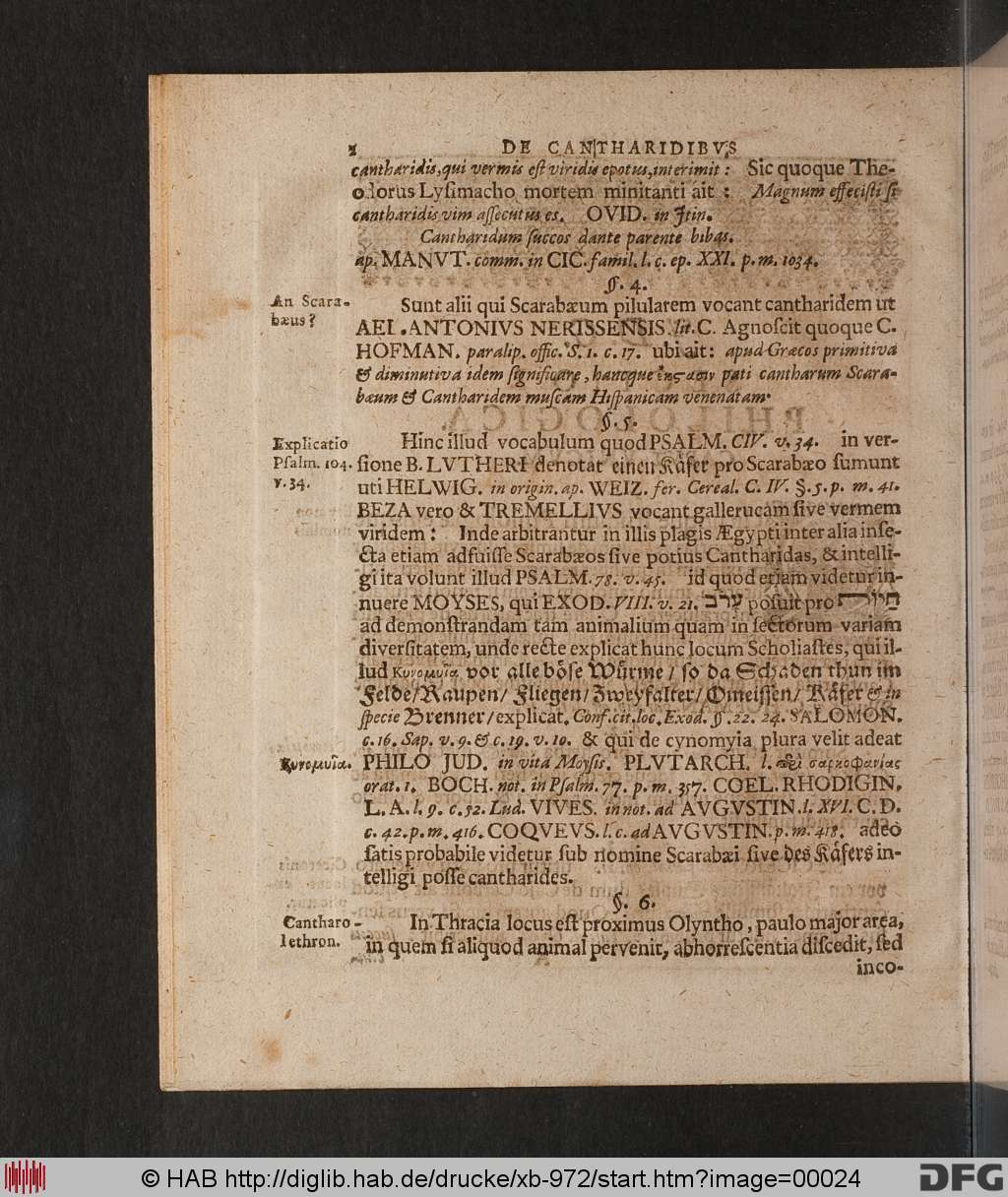 http://diglib.hab.de/drucke/xb-972/00024.jpg