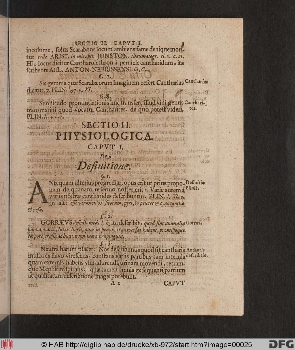 http://diglib.hab.de/drucke/xb-972/00025.jpg