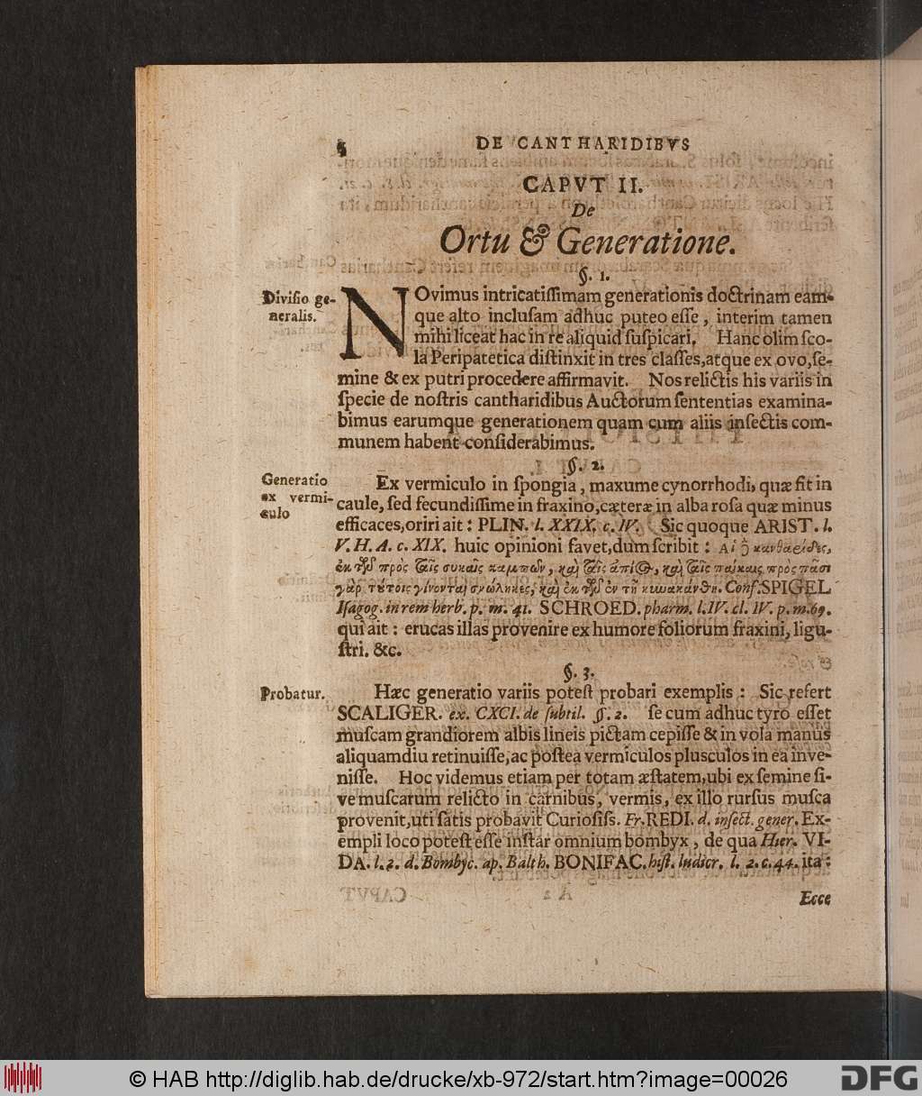 http://diglib.hab.de/drucke/xb-972/00026.jpg