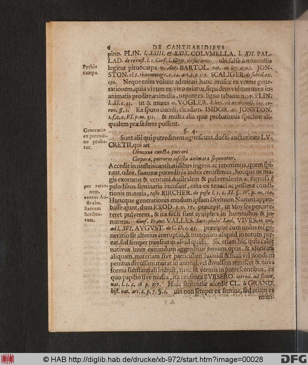 http://diglib.hab.de/drucke/xb-972/00028.jpg