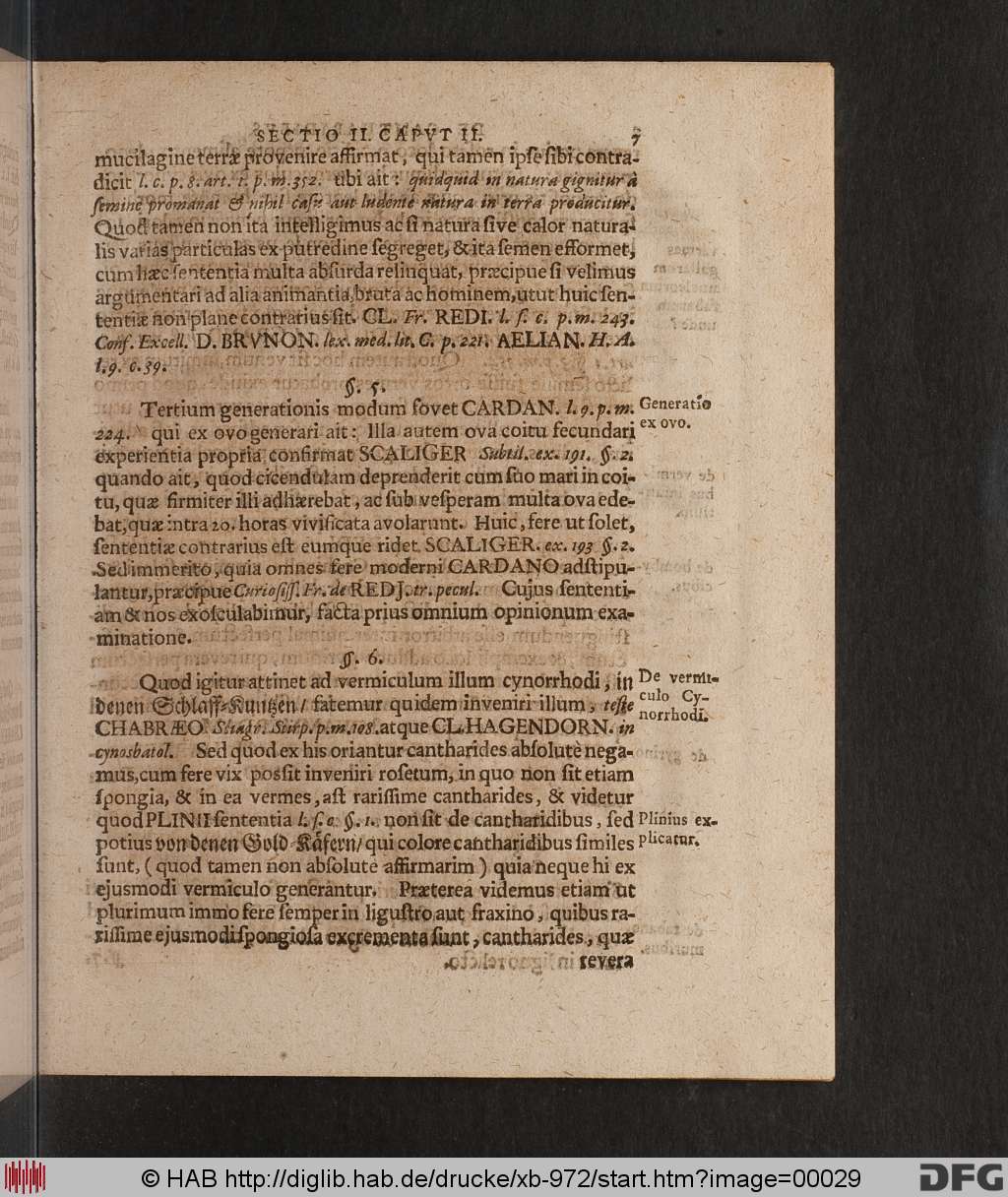 http://diglib.hab.de/drucke/xb-972/00029.jpg