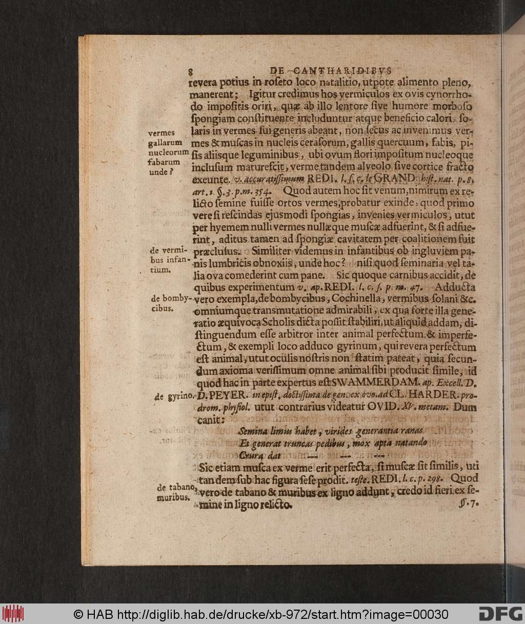 http://diglib.hab.de/drucke/xb-972/00030.jpg
