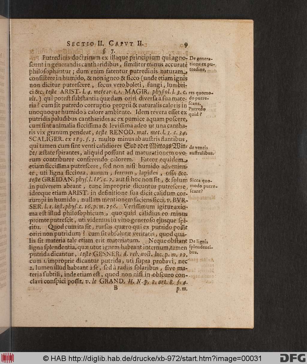 http://diglib.hab.de/drucke/xb-972/00031.jpg