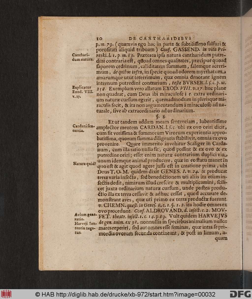 http://diglib.hab.de/drucke/xb-972/00032.jpg