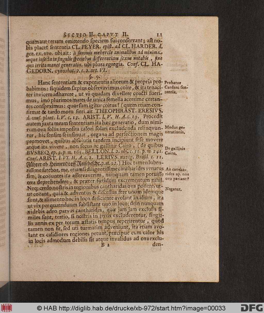 http://diglib.hab.de/drucke/xb-972/00033.jpg