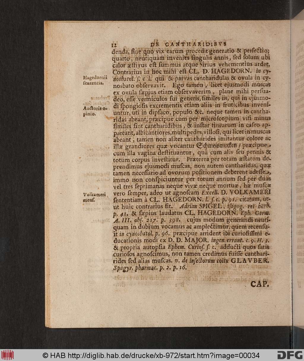 http://diglib.hab.de/drucke/xb-972/00034.jpg