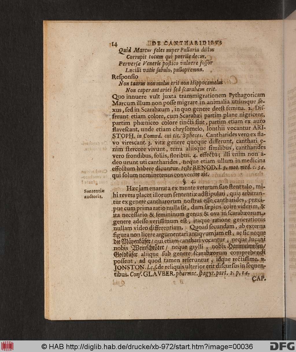http://diglib.hab.de/drucke/xb-972/00036.jpg