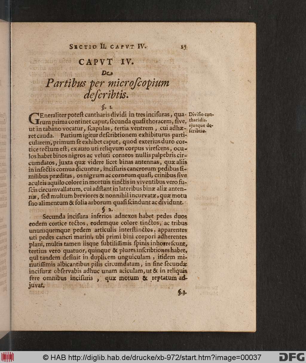 http://diglib.hab.de/drucke/xb-972/00037.jpg