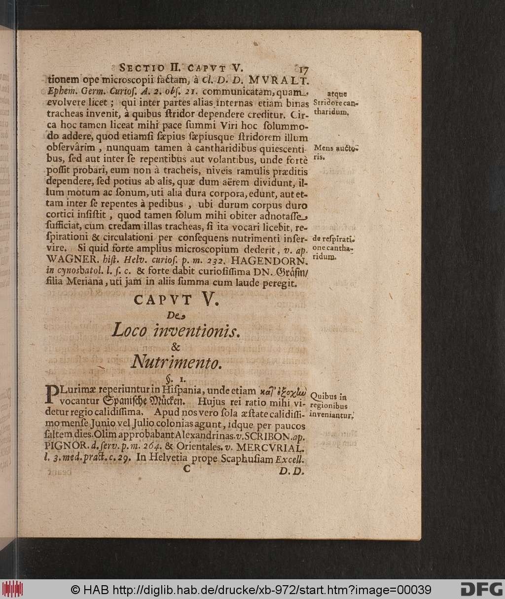 http://diglib.hab.de/drucke/xb-972/00039.jpg