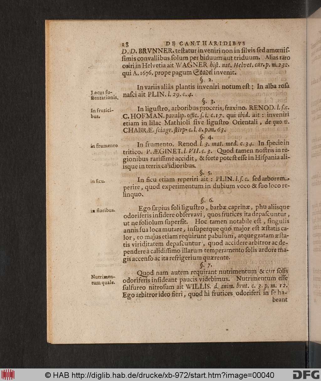 http://diglib.hab.de/drucke/xb-972/00040.jpg