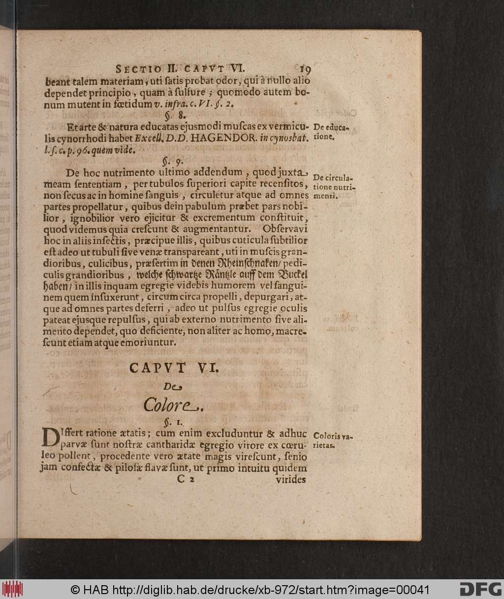 http://diglib.hab.de/drucke/xb-972/00041.jpg