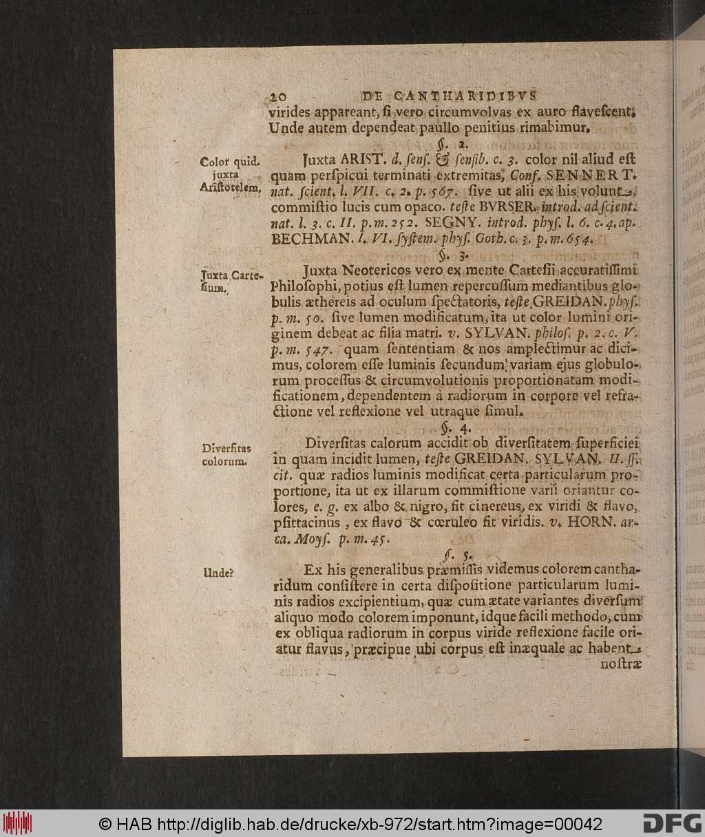 http://diglib.hab.de/drucke/xb-972/00042.jpg