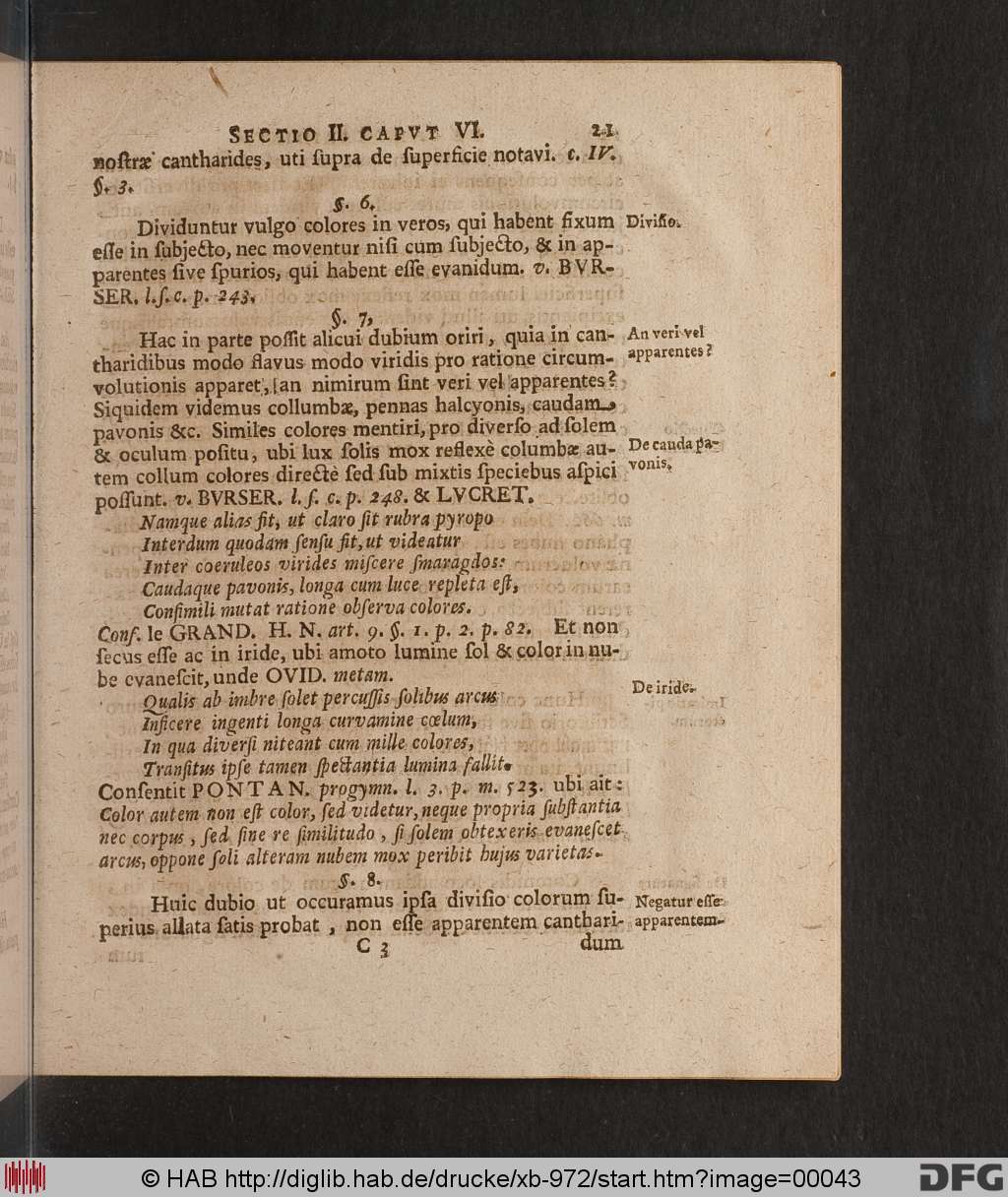 http://diglib.hab.de/drucke/xb-972/00043.jpg