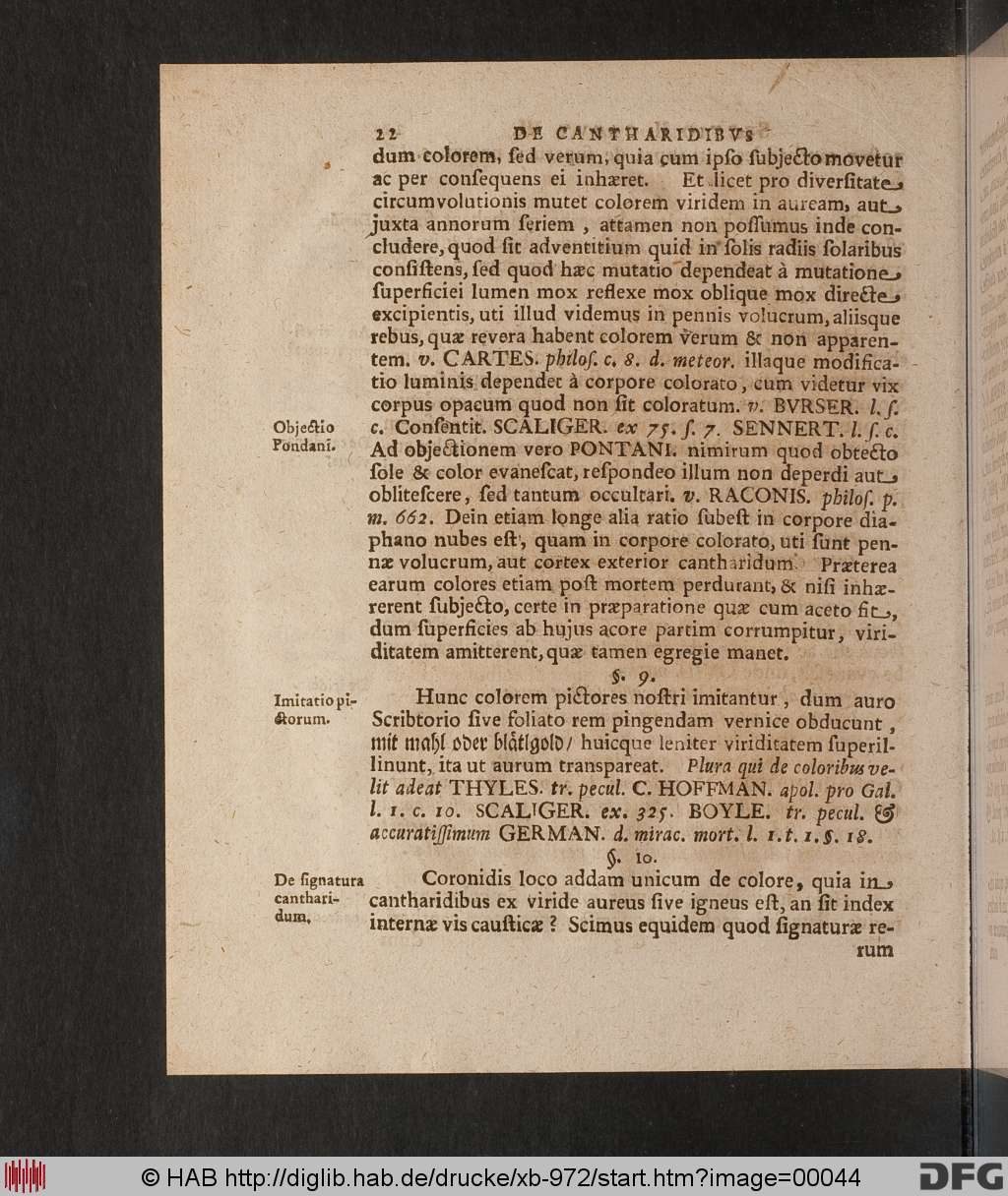 http://diglib.hab.de/drucke/xb-972/00044.jpg