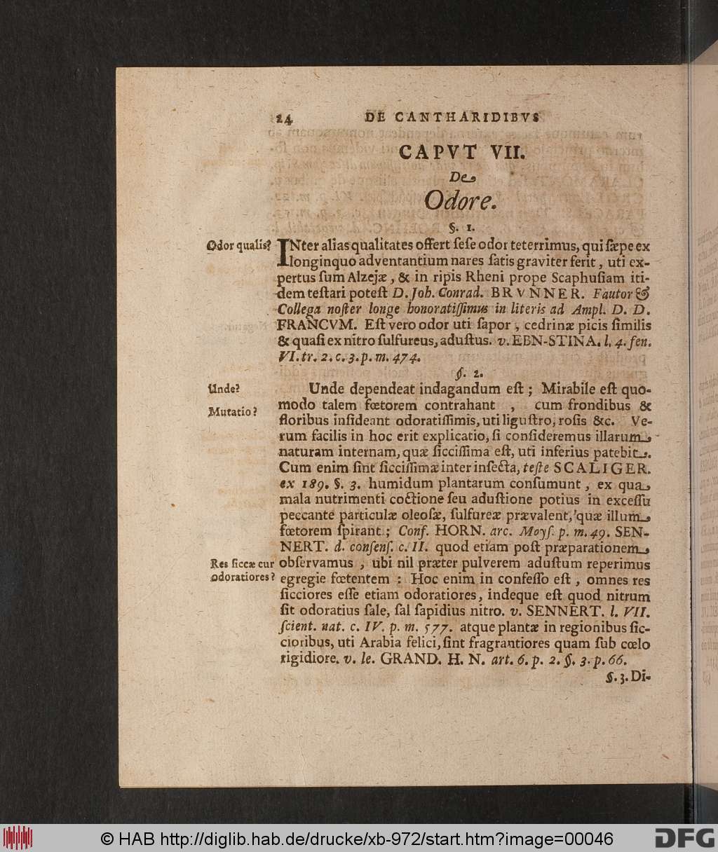 http://diglib.hab.de/drucke/xb-972/00046.jpg
