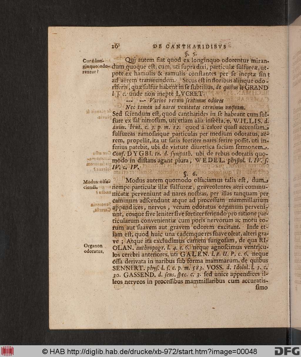 http://diglib.hab.de/drucke/xb-972/00048.jpg
