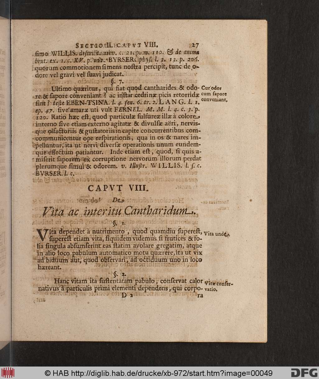 http://diglib.hab.de/drucke/xb-972/00049.jpg