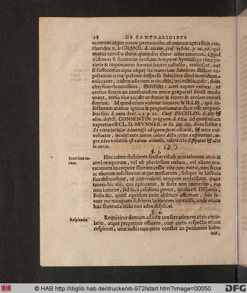 http://diglib.hab.de/drucke/xb-972/00050.jpg