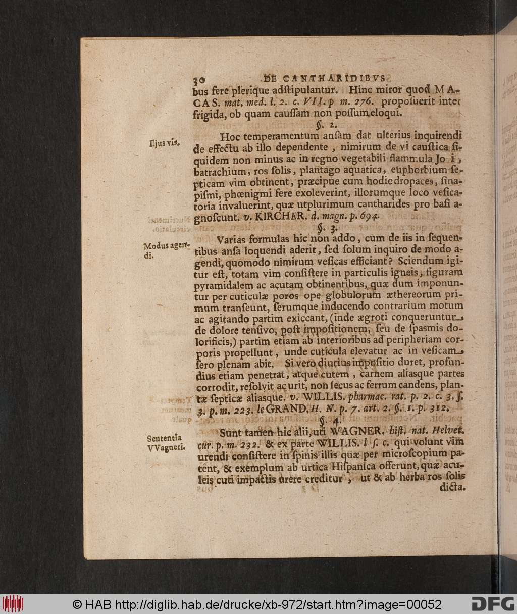 http://diglib.hab.de/drucke/xb-972/00052.jpg