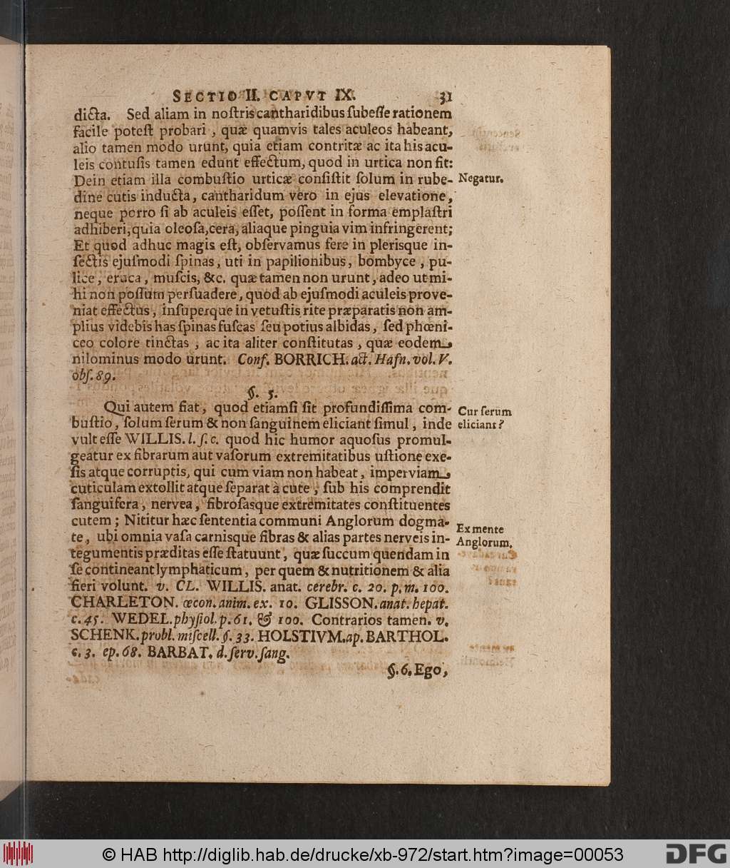 http://diglib.hab.de/drucke/xb-972/00053.jpg