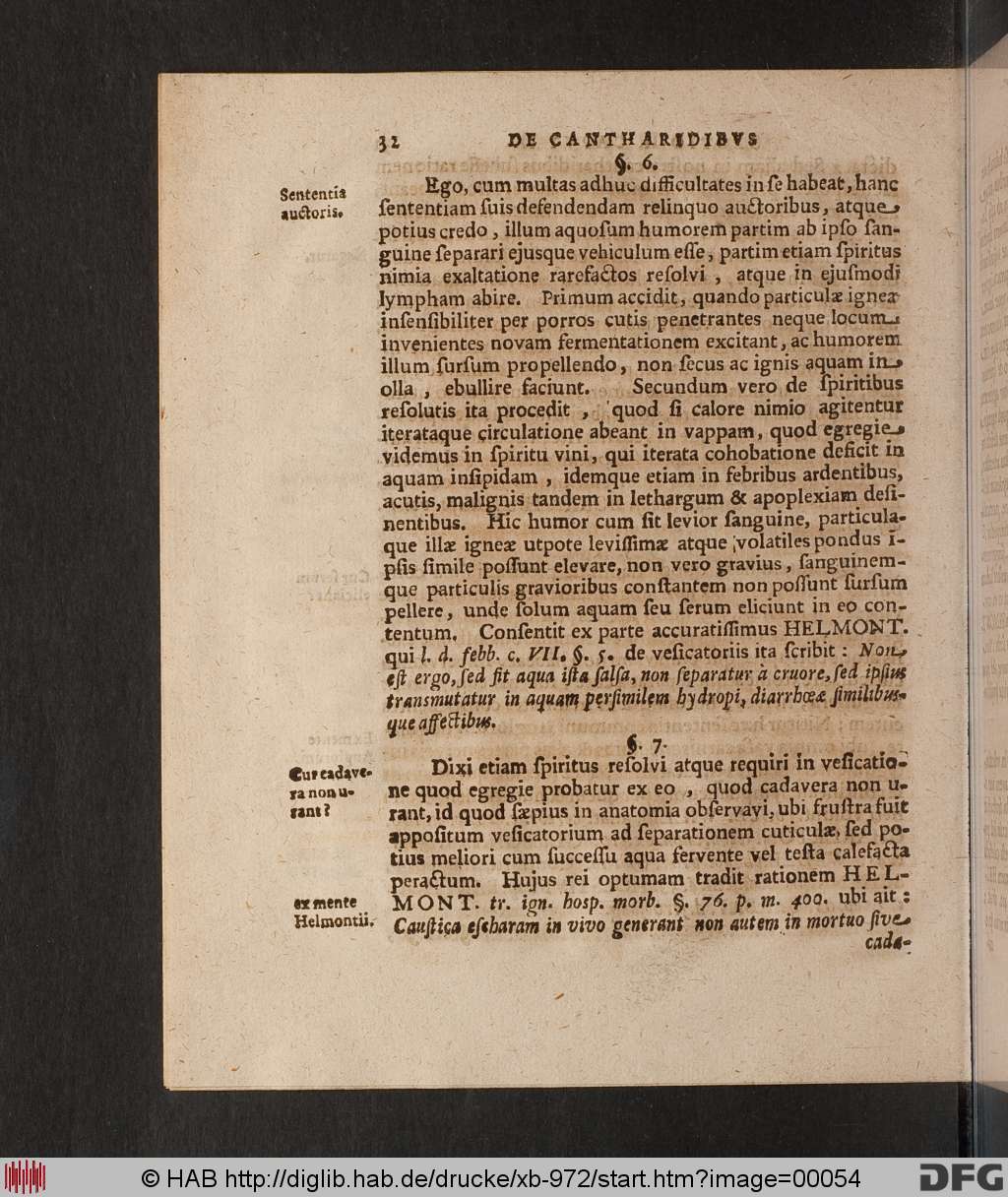 http://diglib.hab.de/drucke/xb-972/00054.jpg