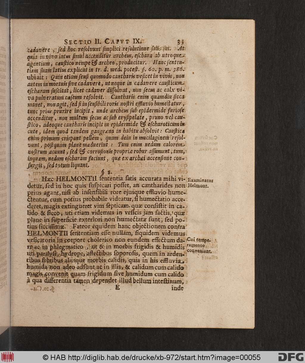 http://diglib.hab.de/drucke/xb-972/00055.jpg