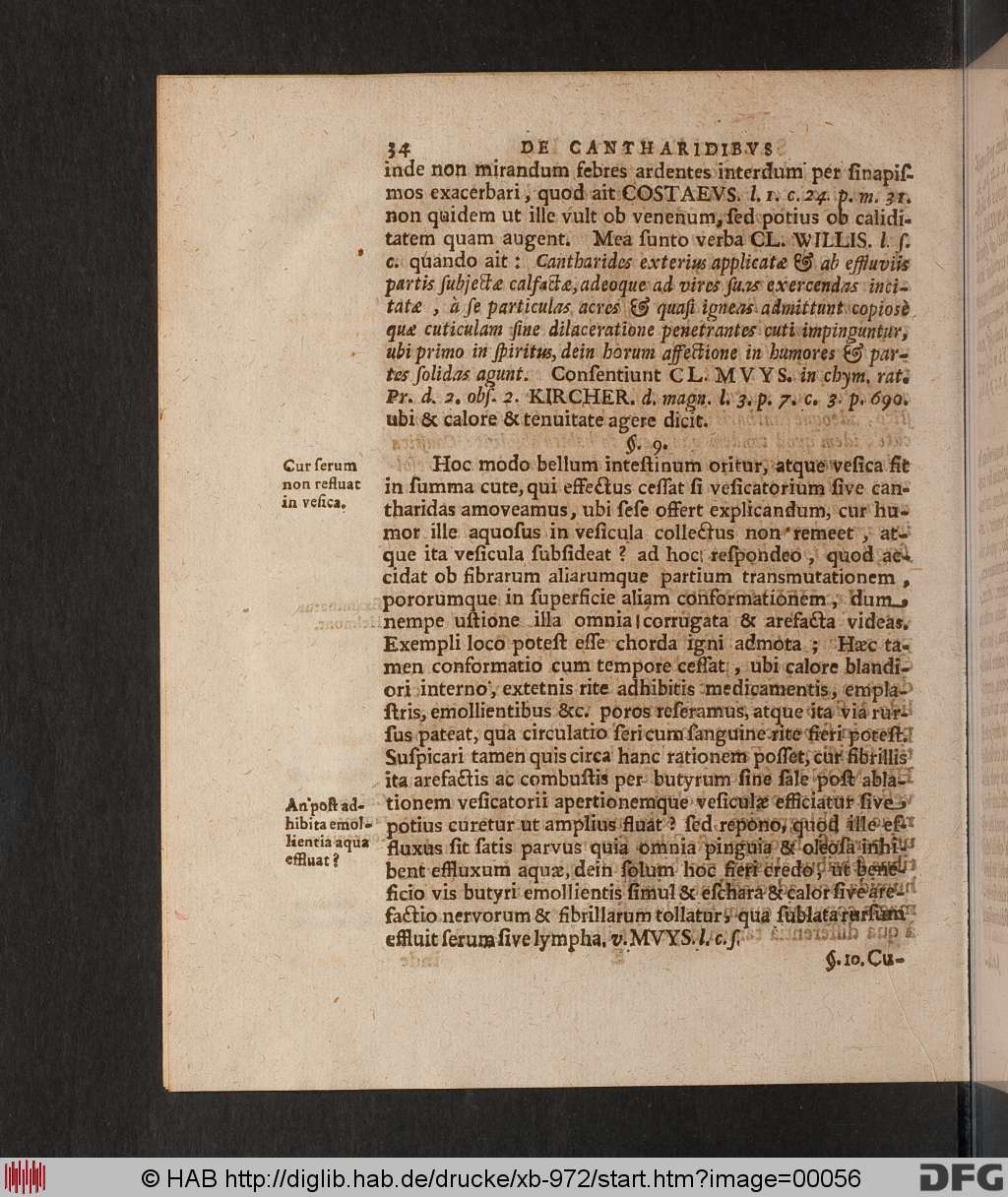 http://diglib.hab.de/drucke/xb-972/00056.jpg