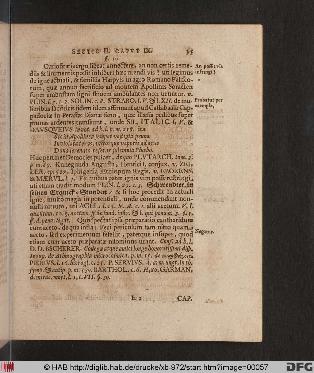 http://diglib.hab.de/drucke/xb-972/00057.jpg