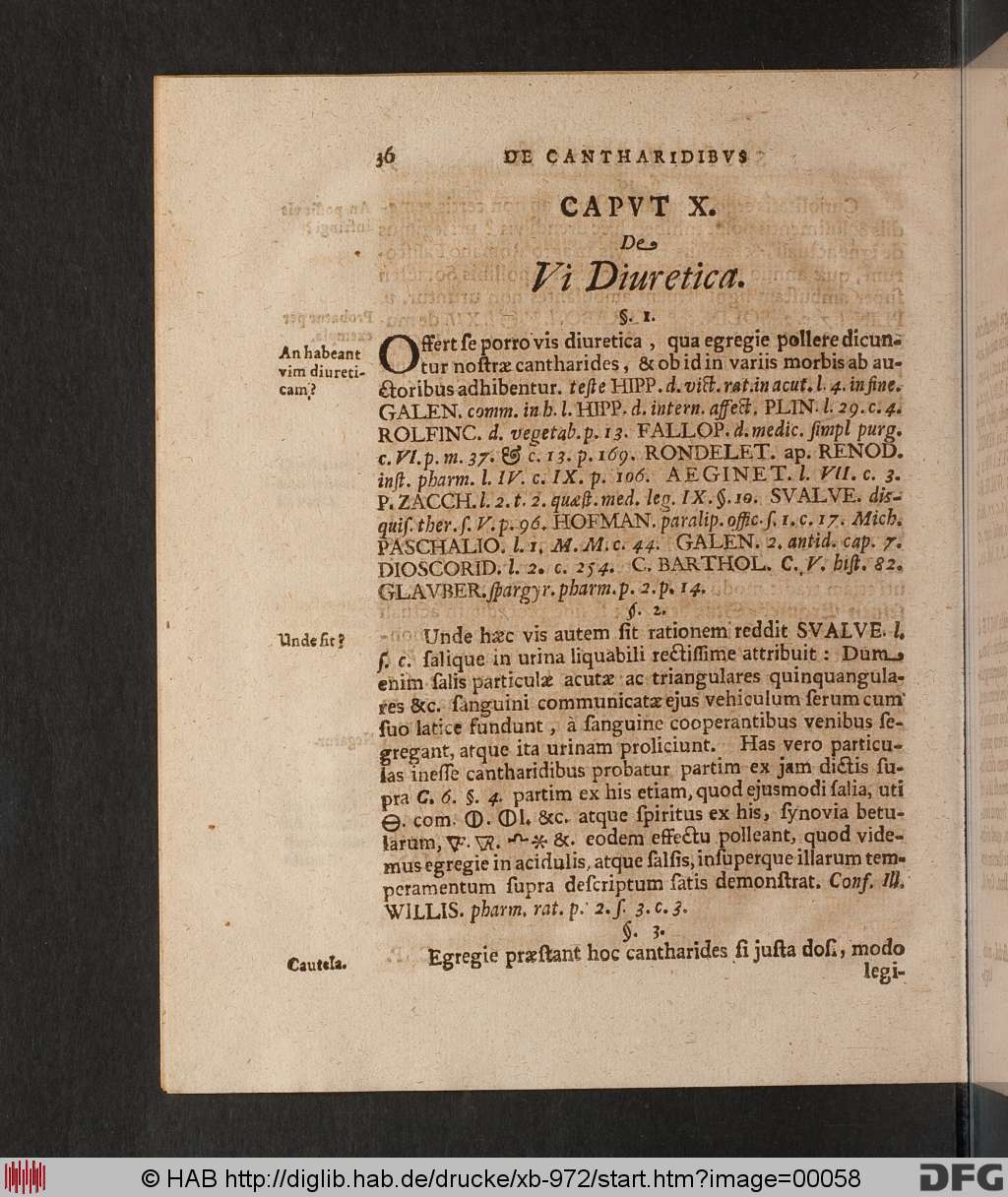 http://diglib.hab.de/drucke/xb-972/00058.jpg