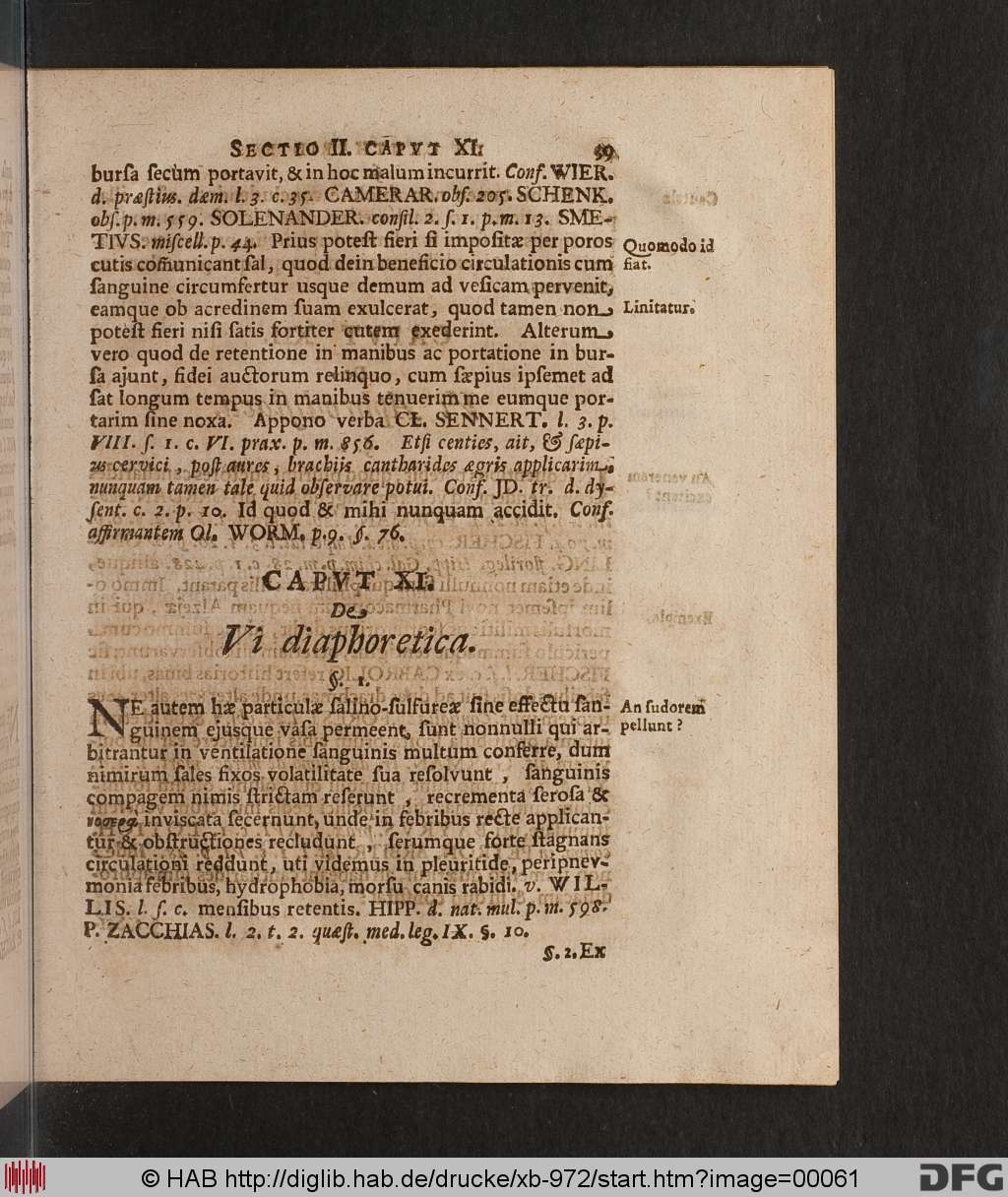 http://diglib.hab.de/drucke/xb-972/00061.jpg