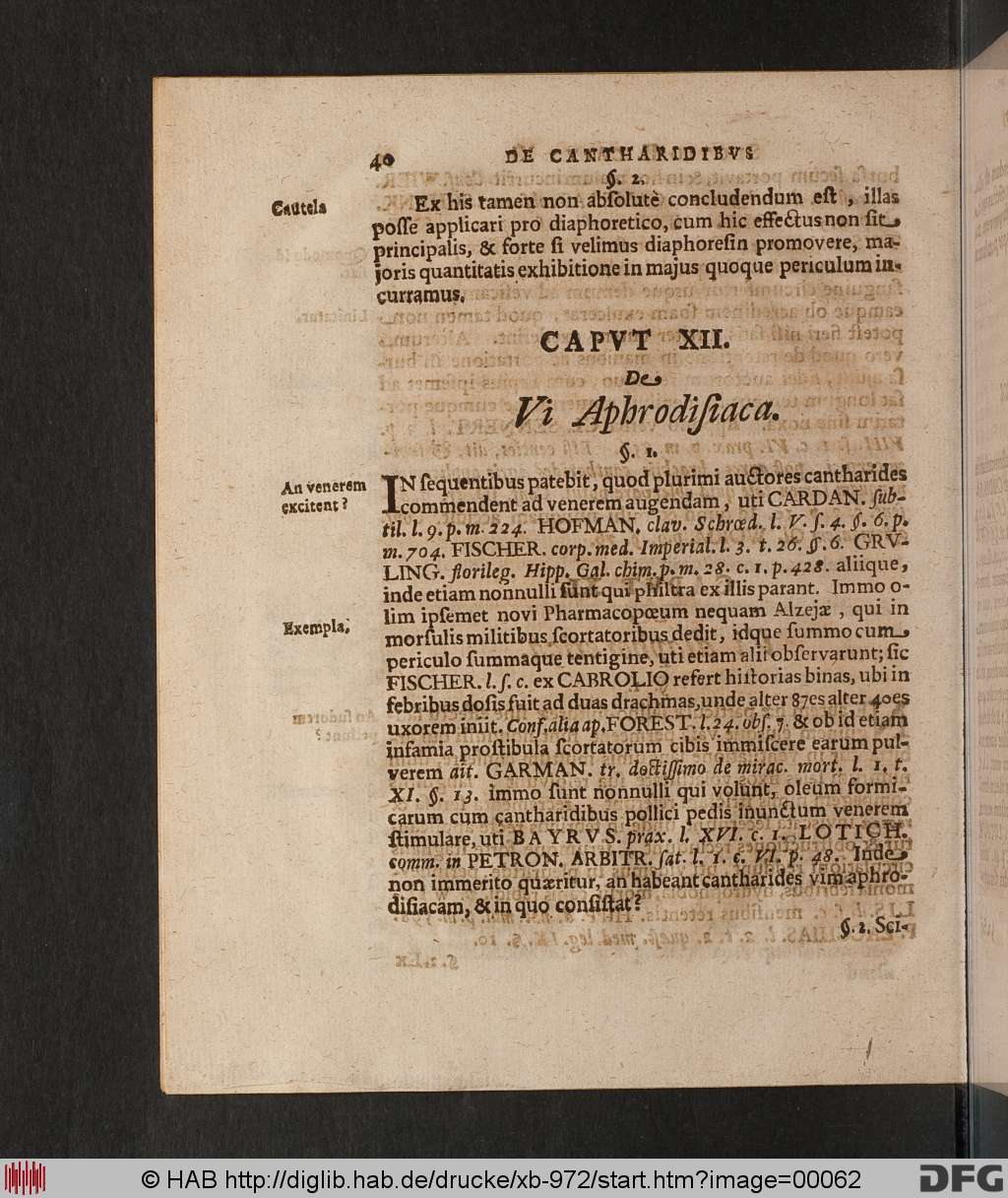 http://diglib.hab.de/drucke/xb-972/00062.jpg