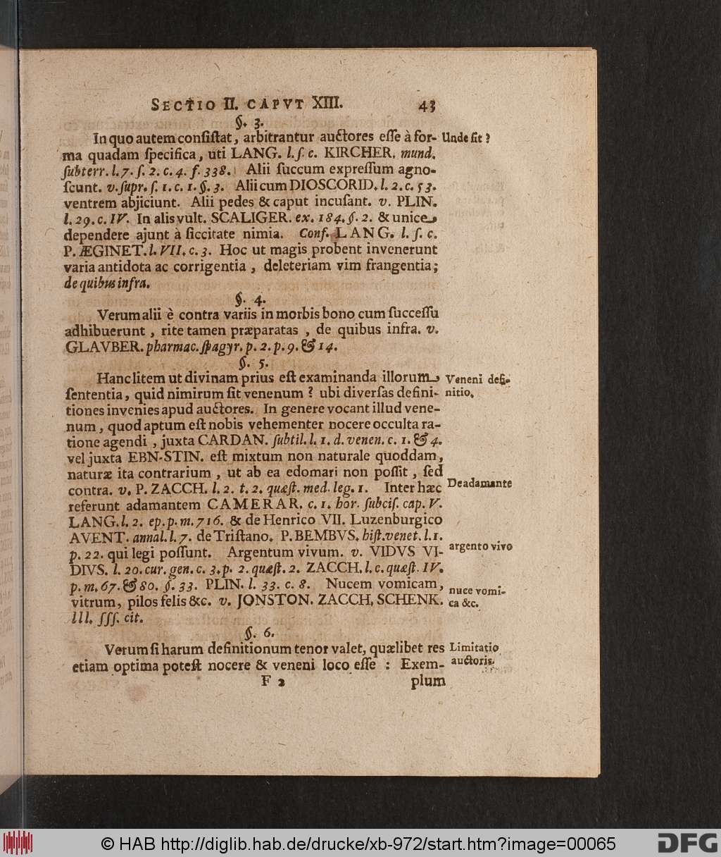 http://diglib.hab.de/drucke/xb-972/00065.jpg