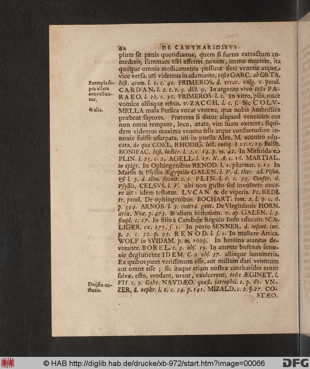 http://diglib.hab.de/drucke/xb-972/00066.jpg
