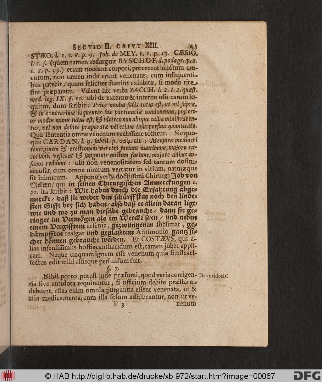 http://diglib.hab.de/drucke/xb-972/00067.jpg