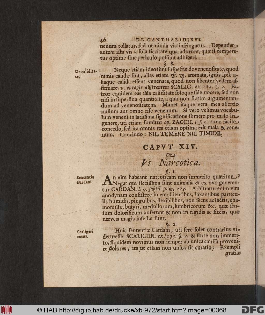 http://diglib.hab.de/drucke/xb-972/00068.jpg