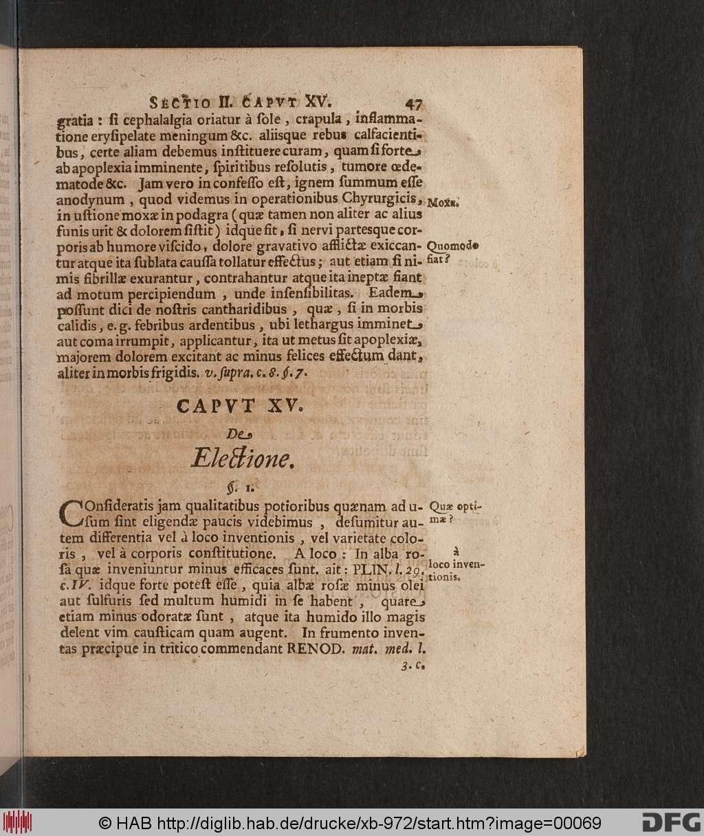 http://diglib.hab.de/drucke/xb-972/00069.jpg