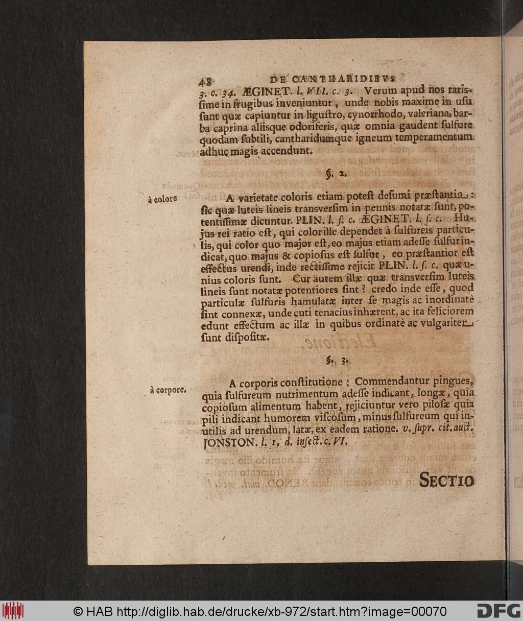 http://diglib.hab.de/drucke/xb-972/00070.jpg