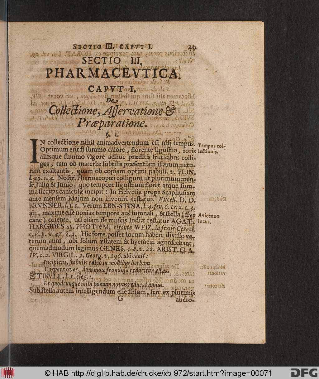 http://diglib.hab.de/drucke/xb-972/00071.jpg