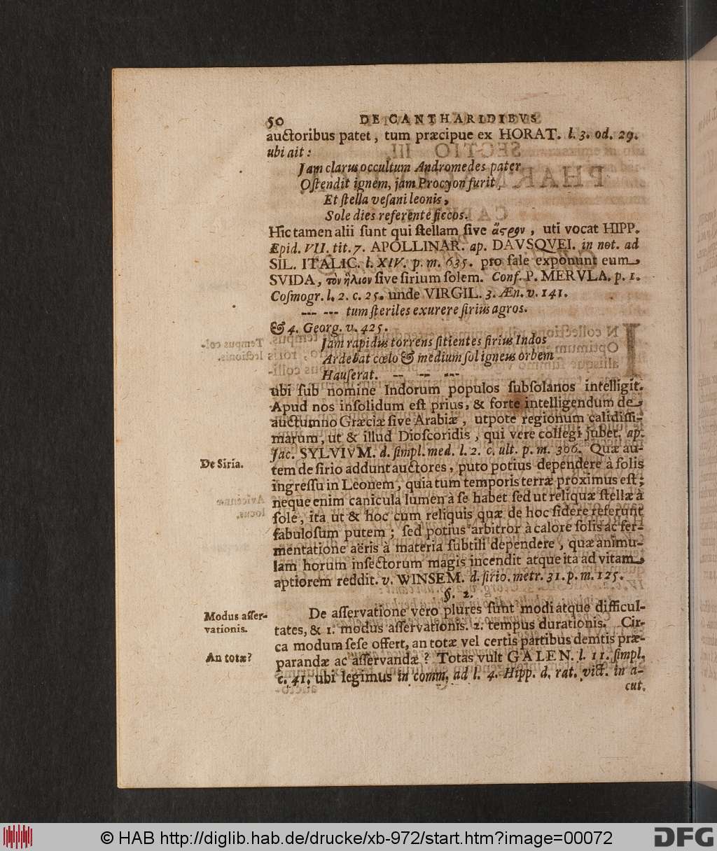 http://diglib.hab.de/drucke/xb-972/00072.jpg