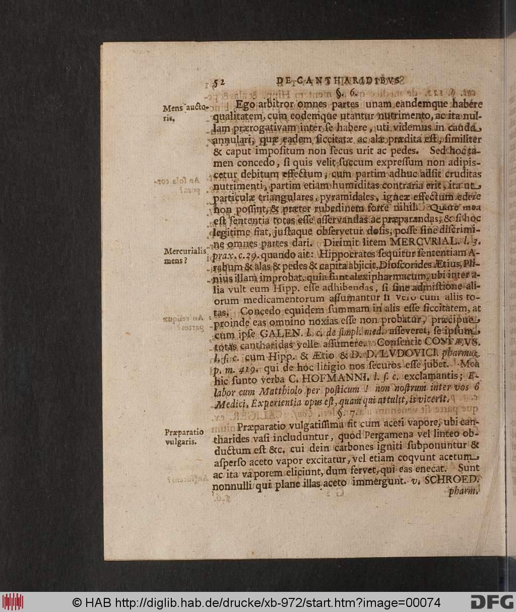 http://diglib.hab.de/drucke/xb-972/00074.jpg