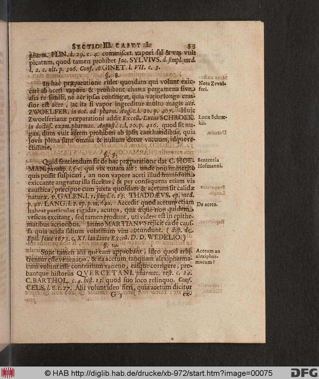 http://diglib.hab.de/drucke/xb-972/00075.jpg