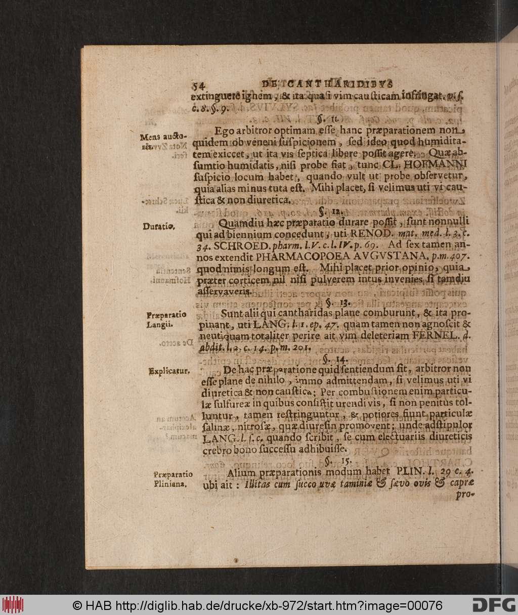 http://diglib.hab.de/drucke/xb-972/00076.jpg